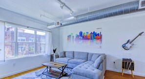 Älytelevisio, kirjoja