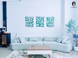 TV connectée