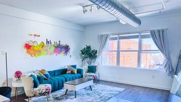Smart TV y libros
