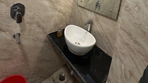 حمام