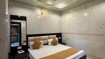 Classic Room | Free WiFi