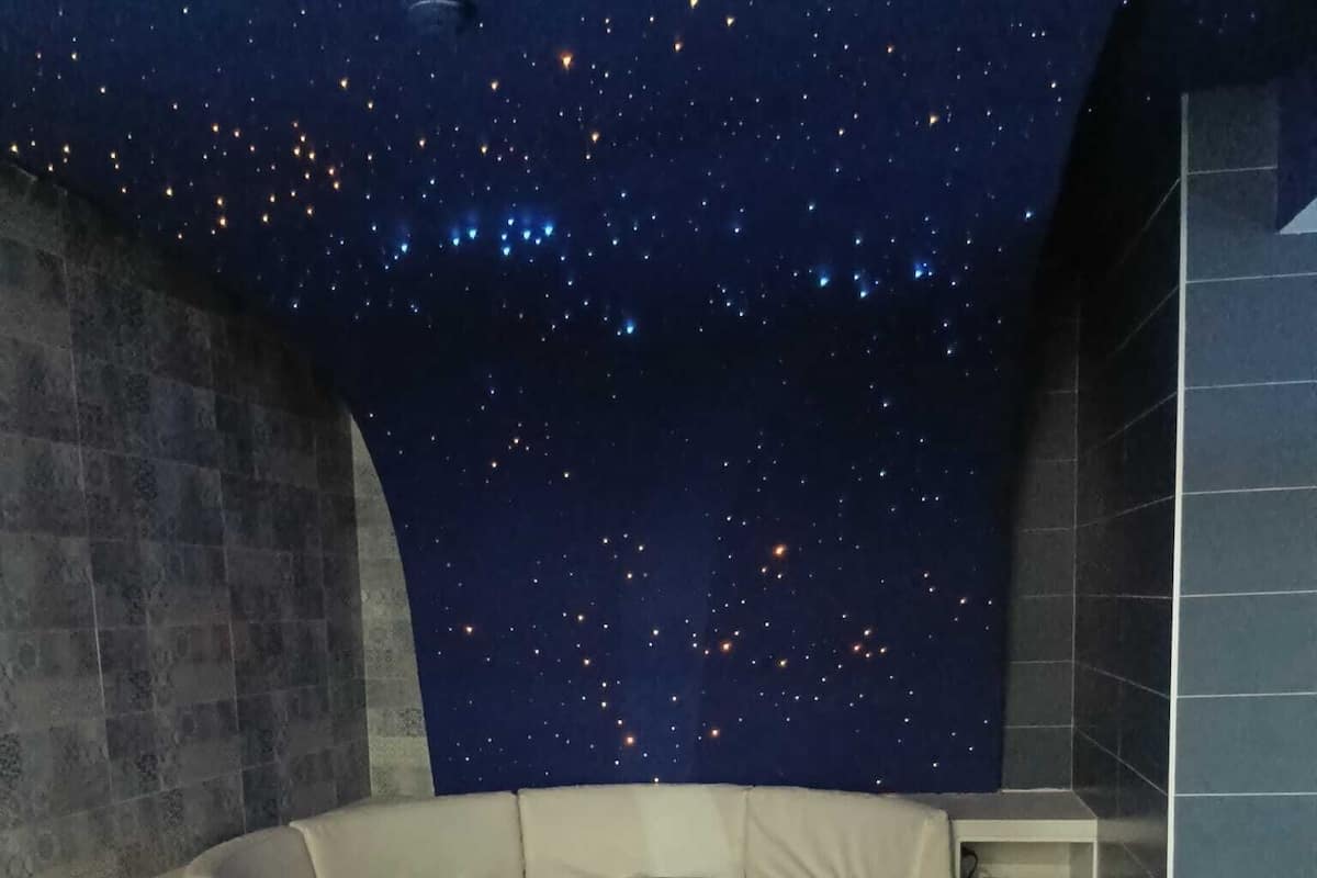 Suite | Biancheria da letto di alta qualità, copriletto in piuma