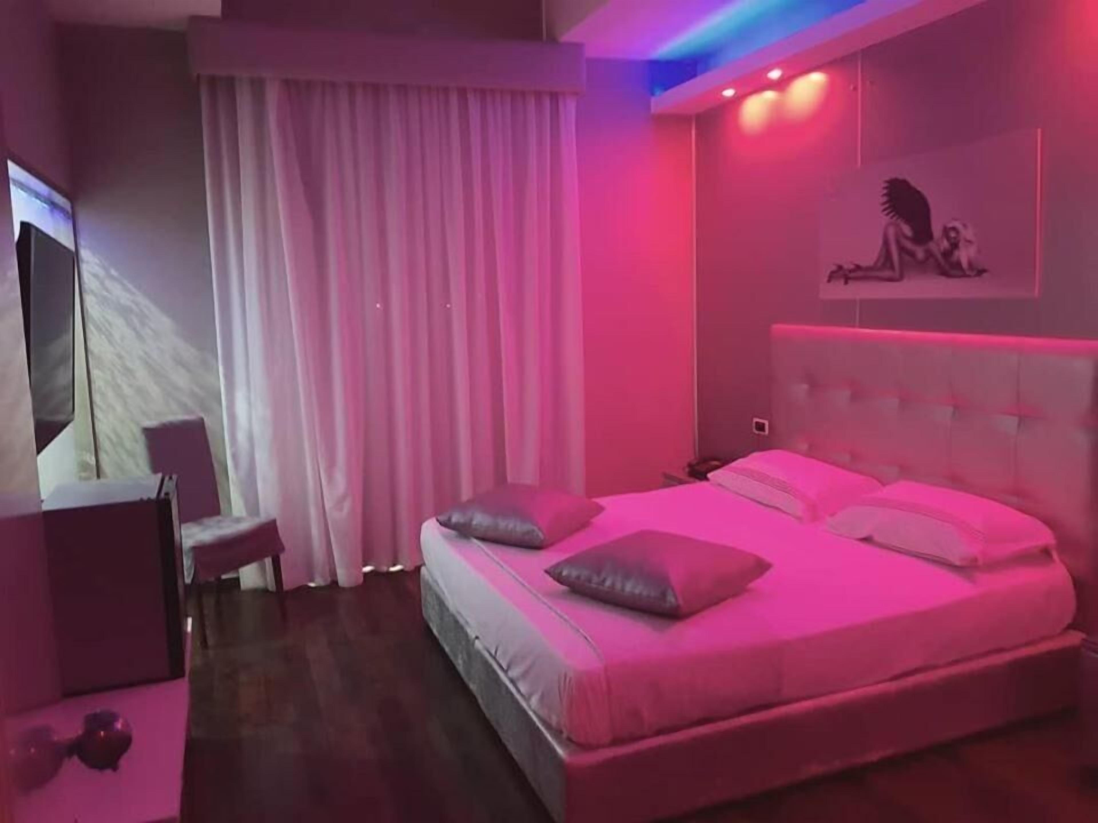 Doppia Standard | Biancheria da letto di alta qualità, copriletto in piuma