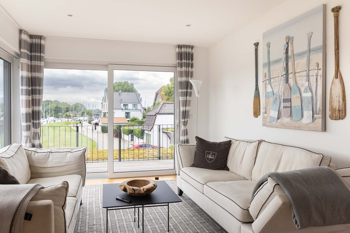 オーナーのプロフィール画像