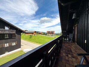 施設の敷地