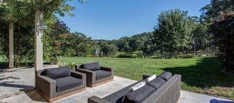Luxury Countryside Retreat Southern Highlands