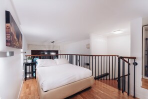 Tabla de planchar con plancha y wifi gratis