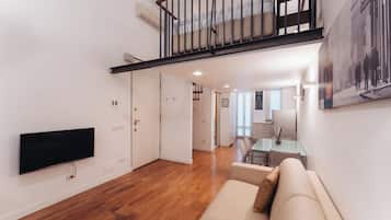 Sala d'estar