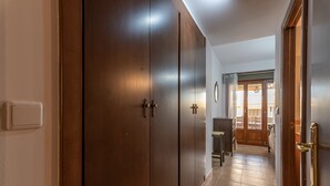 apartman | Belső rész