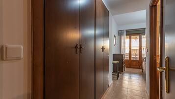 Apartment | Interior