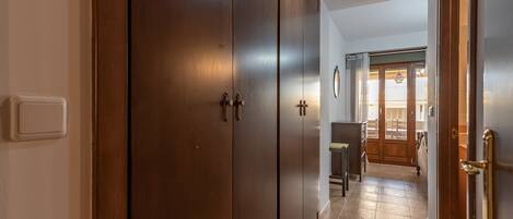 Apartment | Interior