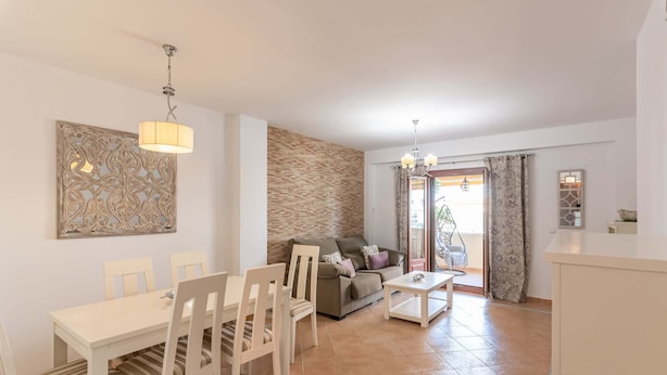 apartman | Étkezési lehetőség