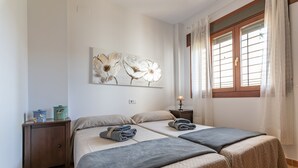 apartman