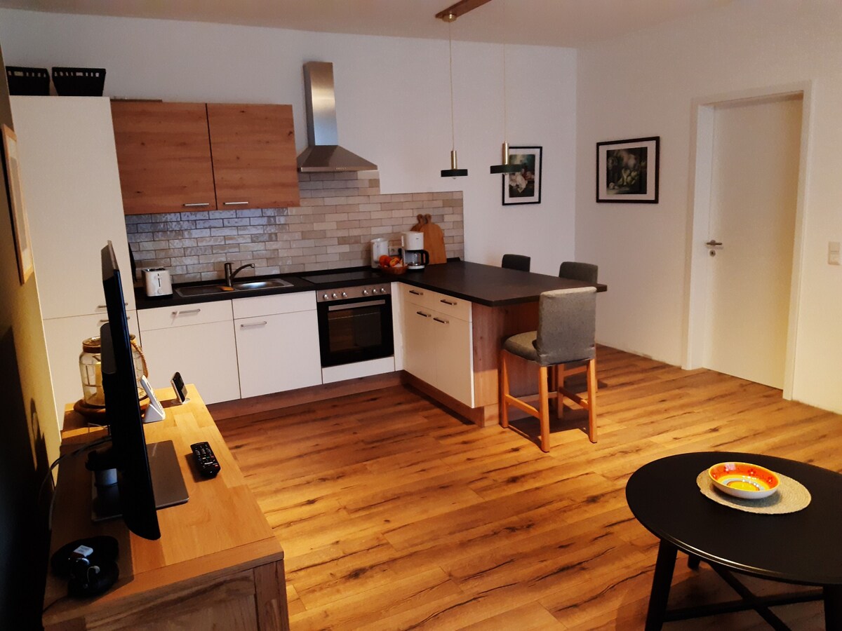 オーナーのプロフィール画像