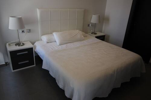 2 chambres