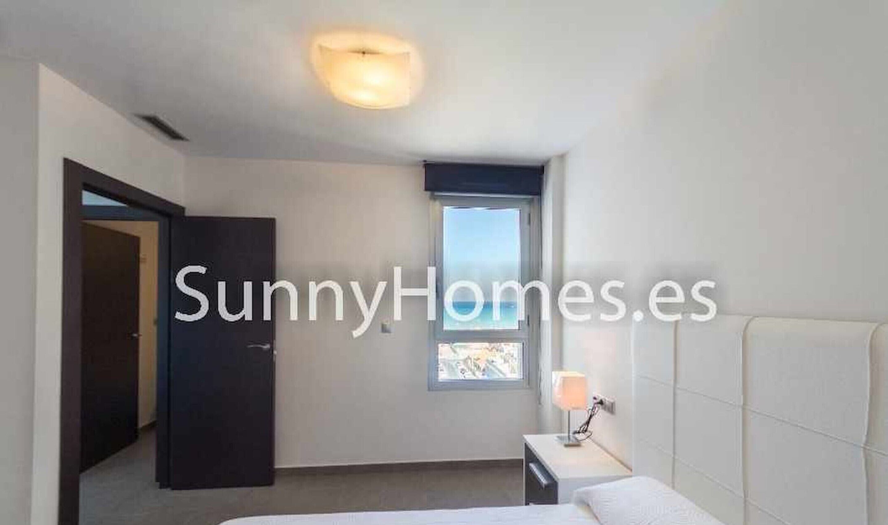 Appartement | 2 slaapkamers
