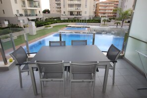 Departamento | Restaurantes