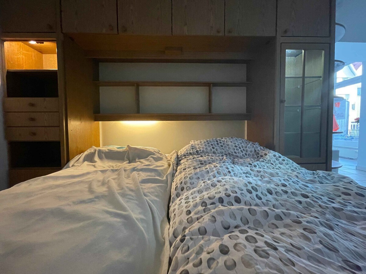 Värdens profilbild