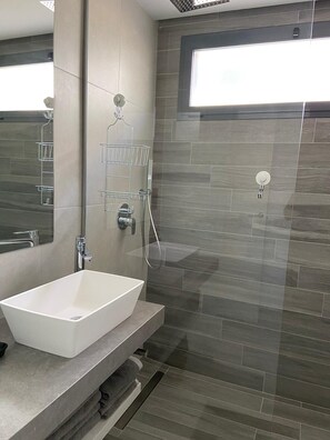 Departamento | Baño | Secadora de cabello