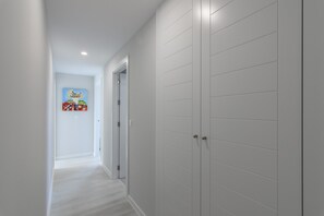 Appartement | Interieur