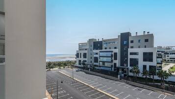 Appartement | Exterieur