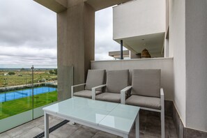 Apartemen | Halaman properti