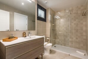Appartamento | Bagno