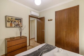 Apartment | 1 bedroom - Apartment Near Isla Canela (Ayamonte)