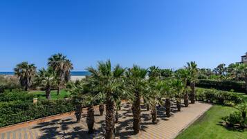 Apartament | Exterior