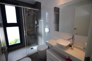 Departamento | Baño
