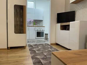 فرن، موقد طهي مسطح