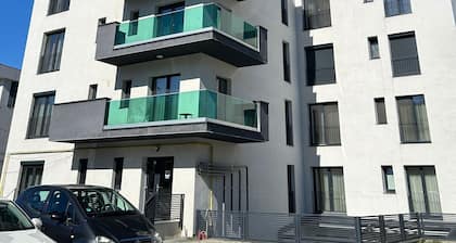 MintLoft N32