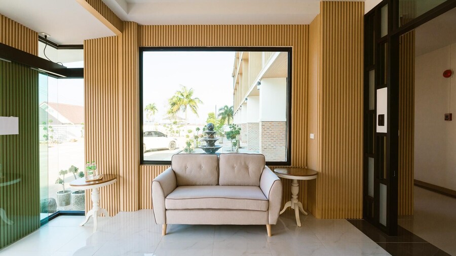 Vera Residences