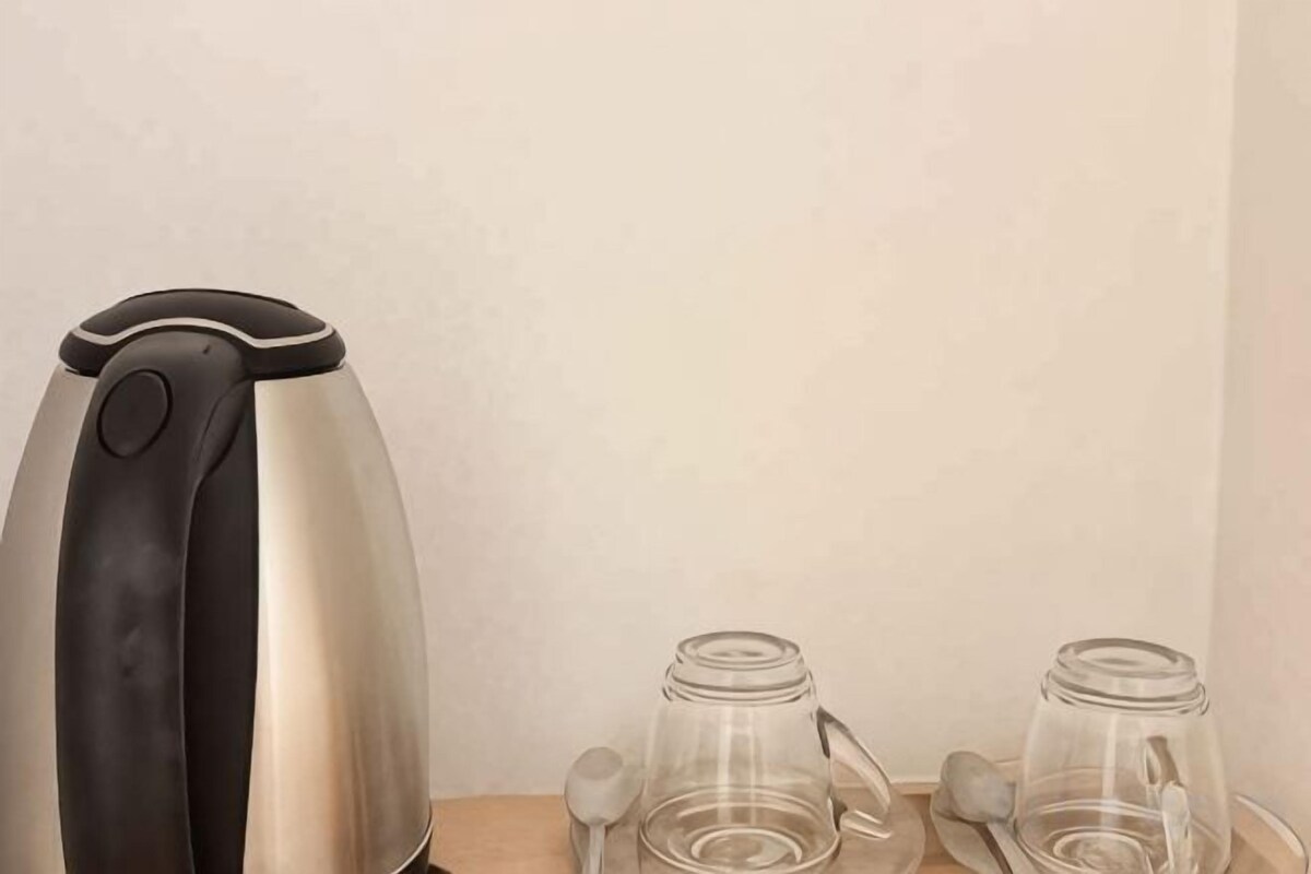 Café y/o cafetera