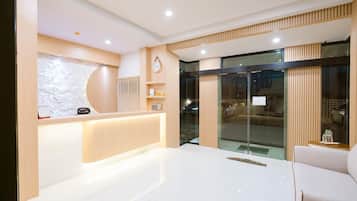 大堂