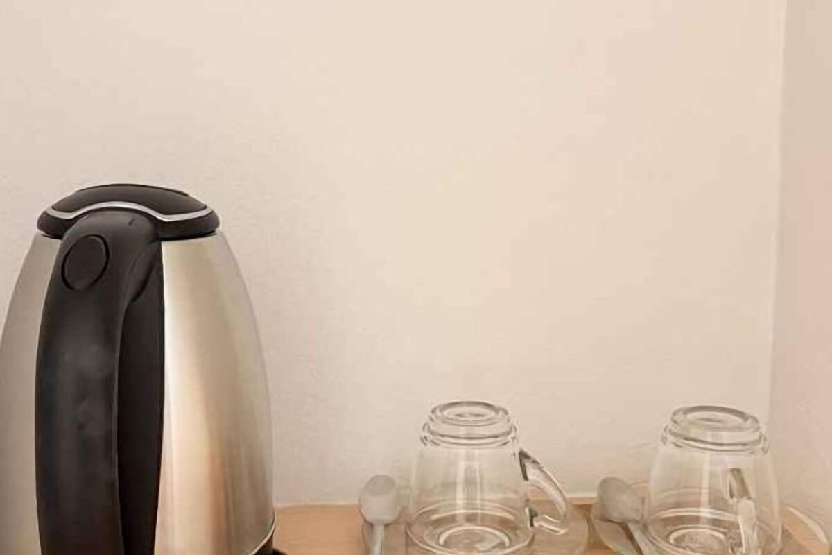 Café et/ou machine à café