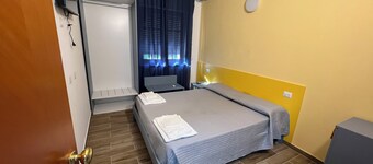 B&b house Lamanna Room No. 6