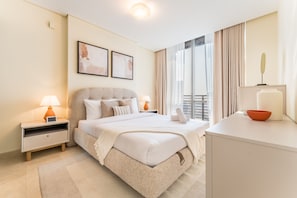 Zimmersafe, Bügeleisen/Bügelbrett, kostenloses WLAN, Bettwäsche