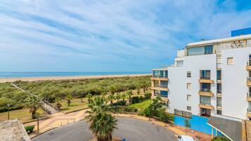 Appartement | Exterieur