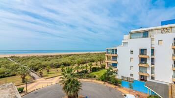 Departamento | Exterior