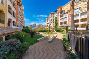 Exterior - Stay by Punta del Moral Beach (Ayamonte)