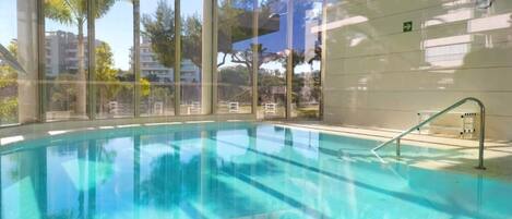 Appartement | Piscine | Piscine extérieure