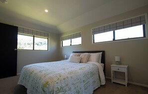 3 camere, ferro/asse da stiro, Wi-Fi, lenzuola