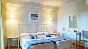 Unclassified image, 2 of 17, button - Bright Apartment With Pool Access (Ayamonte)