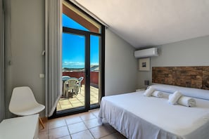 3 bedrooms, iron/ironing board - Ayamonte: Family Resort Escape (Ayamonte)