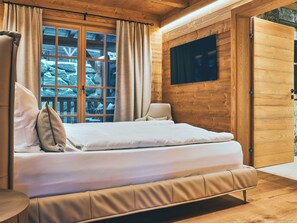 3 slaapkamers, reisbedje, gratis wifi