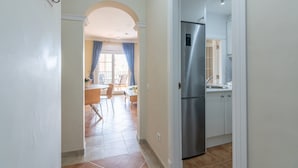 Apartment | Innenbereich