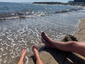 Playa