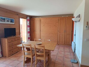 Restauration