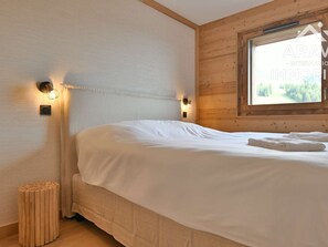 2 habitaciones y wifi gratis